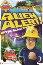 Watch Fireman Sam Alien Alert The Movie Soap2day