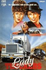 Watch Flatbed Annie & Sweetie Pie: Lady Truckers Soap2day