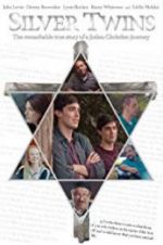 Watch Silver Twins Soap2day