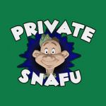 Watch Behind the Tunes: Real American Zero - The Adventures of Private Snafu Soap2day