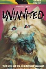 Watch Uninvited Soap2day