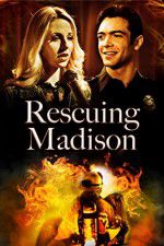 Watch Rescuing Madison Soap2day