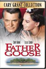 Watch Father Goose Soap2day