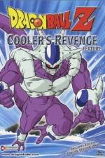 Watch Doragon bôru Z 4: Super Saiyajin da Son Gokû Soap2day