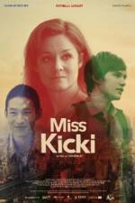 Watch Miss Kicki Soap2day