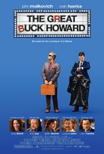 Watch The Great Buck Howard Soap2day