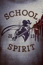 Watch School Spirit Soap2day