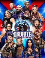 Watch WWE Tribute to the Troops Soap2day
