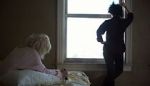 Watch CineMash: Sid and Nancy (Short 2009) Soap2day