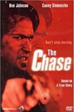 Watch The Chase Soap2day