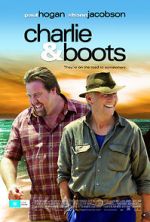 Watch Charlie & Boots Soap2day