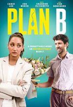 Watch Plan B Soap2day