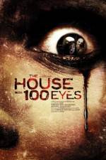Watch House with 100 Eyes Soap2day