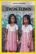 Watch National Geographic: Twin Town Soap2day
