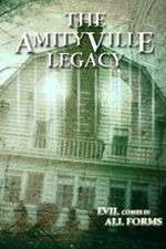 Watch The Amityville Legacy Soap2day