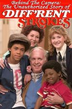 Watch Behind the Camera: The Unauthorized Story of \'Diff\'rent Strokes\' Soap2day