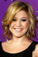 Watch Biography - Kelly Clarkson Soap2day