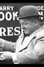 Watch Cookoo Cavaliers Soap2day