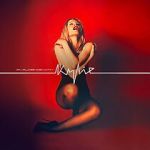 Watch An Audience with Kylie (TV Special 2023) Soap2day