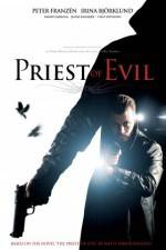 Watch Priest of Evil Soap2day