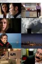 Watch How Science Changed Our World Soap2day