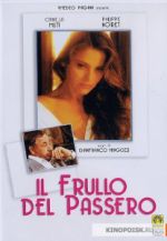 Watch Il frullo del passero Soap2day