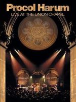 Watch Procol Harum: Live at the Union Chapel Soap2day
