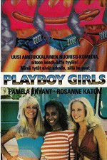 Watch Lunch Wagon Soap2day