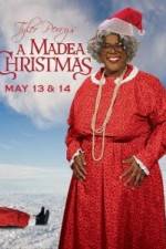 Watch A Madea Christmas Soap2day