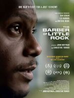 Watch The Barber of Little Rock (Short 2023) Soap2day