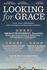 Watch Looking for Grace Soap2day