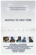 Watch Skating to New York Soap2day