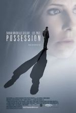 Watch Possession Soap2day