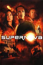 Watch Supernova Soap2day