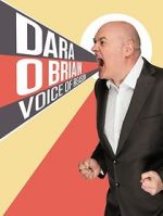 Watch Dara O Briain: Voice of Reason Soap2day