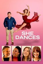 Watch She Dances Soap2day