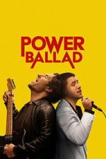 Watch Power Ballad Soap2day