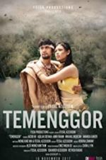 Watch Temenggor Soap2day