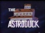 Watch The Astroduck (Short 1966) Soap2day