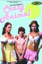 Watch Crazy Animal Soap2day