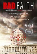 Watch Bad Faith Soap2day