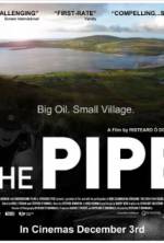 Watch The Pipe Soap2day