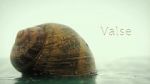 Watch Valse (Short 2013) Soap2day