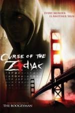 Watch Curse of the Zodiac Soap2day