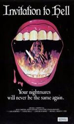 Watch Invitation to Hell Soap2day