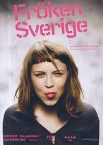 Watch Fröken Sverige Soap2day