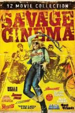 Watch Wild Riders Soap2day