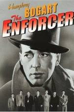 Watch The Enforcer Soap2day