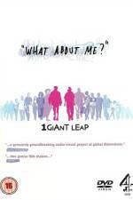 Watch One Giant Leap 2 What About Me Soap2day