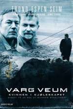 Watch Varg Veum: Woman in the Fridge Soap2day